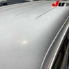 suzuki every 2013 -SUZUKI 【三重 480ｿ7338】--Every DA64V-567738---SUZUKI 【三重 480ｿ7338】--Every DA64V-567738- image 12