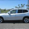 bmw x1 2014 646828-Y2025040365F-12 image 4