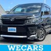 toyota voxy 2014 quick_quick_DBA-ZRR80W_ZRR80-0054779 image 1