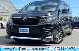 toyota voxy 2014 quick_quick_DBA-ZRR80W_ZRR80-0054779