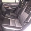 toyota harrier 2014 -TOYOTA 【習志野 330ﾁ3191】--Harrier ZSU60W-0029369---TOYOTA 【習志野 330ﾁ3191】--Harrier ZSU60W-0029369- image 8