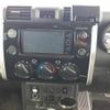 toyota fj-cruiser 2013 -TOYOTA 【三重 301ﾗ1091】--FJ Curiser CBA-GSJ15W--GSJ15-0123066---TOYOTA 【三重 301ﾗ1091】--FJ Curiser CBA-GSJ15W--GSJ15-0123066- image 4