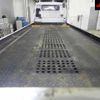 mitsubishi-fuso canter 2002 -MITSUBISHI 【三重 100ｿ5078】--Canter FE63EG-575290---MITSUBISHI 【三重 100ｿ5078】--Canter FE63EG-575290- image 5