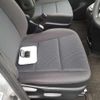 toyota noah 2017 -TOYOTA--Noah DBA-ZRR80G--ZRR80-0377089---TOYOTA--Noah DBA-ZRR80G--ZRR80-0377089- image 13