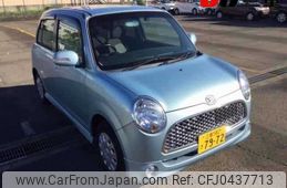 daihatsu mira-gino 2005 -DAIHATSU 【三重 582ｻ7972】--Mira Gino L650S--0015666---DAIHATSU 【三重 582ｻ7972】--Mira Gino L650S--0015666-