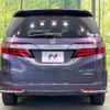 honda odyssey 2017 -HONDA--Odyssey DAA-RC4--RC4-1022384---HONDA--Odyssey DAA-RC4--RC4-1022384- image 19