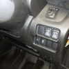 mitsubishi ek-space 2014 -MITSUBISHI 【名変中 】--ek Space B11A-0025643---MITSUBISHI 【名変中 】--ek Space B11A-0025643- image 8