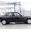 mercedes-benz e-class 1987 CFJ0558074 image 6