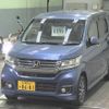 honda n-wgn 2014 -HONDA 【秋田 581ｱ8681】--N WGN JH2-1001827---HONDA 【秋田 581ｱ8681】--N WGN JH2-1001827- image 5