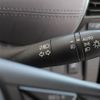 nissan serena 2020 -NISSAN--Serena 5AA-GFC27--GFC27-215980---NISSAN--Serena 5AA-GFC27--GFC27-215980- image 24