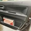 suzuki wagon-r 2021 CFJ1801244 image 12