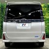 toyota voxy 2020 CFJ1666171 image 16