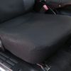 nissan nt450-atlas 2019 GOO_NET_EXCHANGE_0505500A30250720W002 image 43