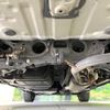 toyota harrier 2017 CFJ1595240 image 19