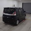 mitsubishi delica-d2 2020 -MITSUBISHI--Delica D2 MB36S-254256---MITSUBISHI--Delica D2 MB36S-254256- image 6