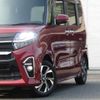 daihatsu tanto 2021 CFJ1680643 image 6