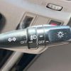 toyota dyna-truck 2010 GOO_NET_EXCHANGE_0801766A30250413W001 image 36