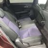 toyota wish 2013 -TOYOTA 【福岡 302ｻ8711】--Wish DBA-ZGE20W--ZGE20-0160062---TOYOTA 【福岡 302ｻ8711】--Wish DBA-ZGE20W--ZGE20-0160062- image 8