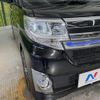 daihatsu tanto 2015 -DAIHATSU 【名変中 】--Tanto LA600S--0345121---DAIHATSU 【名変中 】--Tanto LA600S--0345121- image 17