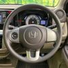 honda n-wgn 2017 -HONDA--N WGN DBA-JH1--JH1-1335667---HONDA--N WGN DBA-JH1--JH1-1335667- image 12