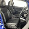 honda fit 2014 -HONDA--Fit DAA-GP5--GP5-1019019---HONDA--Fit DAA-GP5--GP5-1019019- image 22