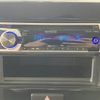 nissan moco 2012 -NISSAN--Moco DBA-MG33S--MG33S-154855---NISSAN--Moco DBA-MG33S--MG33S-154855- image 20