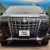 toyota alphard 2018 quick_quick_AYH30W_AYH30-0070728 image 18