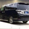 toyota vellfire 2010 CFJ1780401 image 14