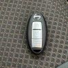 nissan note 2014 -NISSAN--Note DBA-E12--E12-225243---NISSAN--Note DBA-E12--E12-225243- image 7
