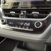 toyota corolla-touring-wagon 2019 -TOYOTA--Corolla Touring 3BA-ZRE212W--ZRE212-6005124---TOYOTA--Corolla Touring 3BA-ZRE212W--ZRE212-6005124- image 9