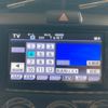 toyota corolla-fielder 2012 CFJ1569180 image 15
