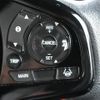 honda n-box 2022 -HONDA--N BOX 6BA-JF3--JF3-2395793---HONDA--N BOX 6BA-JF3--JF3-2395793- image 9