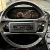 porsche 928 1984 GOO_JP_700057071230241121002 image 8