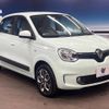 renault twingo 2020 -RENAULT--Renault Twingo 7BA-AHB4D--VF1AH0004K0802520---RENAULT--Renault Twingo 7BA-AHB4D--VF1AH0004K0802520- image 18