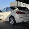 bmw 1-series 2020 quick_quick_3DA-7M20_WBA7M920X07F72818 image 15
