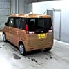 suzuki spacia 2013 -SUZUKI 【香川 581せ5256】--Spacia MK32S-127554---SUZUKI 【香川 581せ5256】--Spacia MK32S-127554- image 2