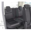 nissan serena 2017 -NISSAN--Serena DAA-GFC27--GFC27-069341---NISSAN--Serena DAA-GFC27--GFC27-069341- image 16
