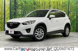 mazda cx-5 2012 -MAZDA--CX-5 LDA-KE2AW--KE2AW-108835---MAZDA--CX-5 LDA-KE2AW--KE2AW-108835-