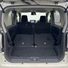 daihatsu move 2018 CFJ1573393 image 10