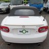 mazda roadster 2012 quick_quick_DBA-NCEC_NCEC-304500 image 19