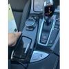 bmw 5-series 2015 -BMW--BMW 5 Series LDA-MX20--WBA5J32010D717918---BMW--BMW 5 Series LDA-MX20--WBA5J32010D717918- image 28