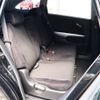 honda stream 2010 -HONDA--Stream DBA-RN8--RN8-3103406---HONDA--Stream DBA-RN8--RN8-3103406- image 6