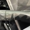 toyota tank 2017 -TOYOTA--Tank DBA-M900A--M900A-0053555---TOYOTA--Tank DBA-M900A--M900A-0053555- image 6