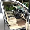 toyota land-cruiser-prado 2021 -TOYOTA--Land Cruiser Prado 3DA-GDJ150W--GDJ150-0062439---TOYOTA--Land Cruiser Prado 3DA-GDJ150W--GDJ150-0062439- image 3