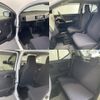 suzuki alto 2019 -SUZUKI--Alto DBA-HA36S--HA36S-512877---SUZUKI--Alto DBA-HA36S--HA36S-512877- image 10