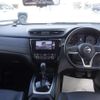 nissan x-trail 2018 -NISSAN--X-Trail DBA-NT32--NT32-081187---NISSAN--X-Trail DBA-NT32--NT32-081187- image 3