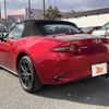 mazda roadster 2018 -MAZDA--Roadster 5BA-ND5RC--ND5RC-300953---MAZDA--Roadster 5BA-ND5RC--ND5RC-300953- image 15