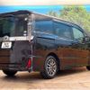 toyota voxy 2014 quick_quick_ZRR80W_ZRR80-0022200 image 18