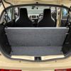 mazda carol 2016 quick_quick_DBA-HB36S_HB36S-210356 image 11