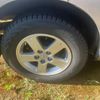 mitsubishi delica-d5 2010 -MITSUBISHI--Delica D5 DBA-CV4W--CV4W-0500645---MITSUBISHI--Delica D5 DBA-CV4W--CV4W-0500645- image 7